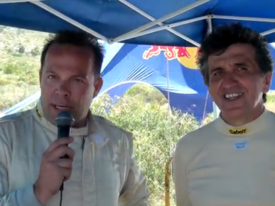 Τι δήλωσε ο Κύρκος για τον Πατσουρέα και τις κουμπαριές…